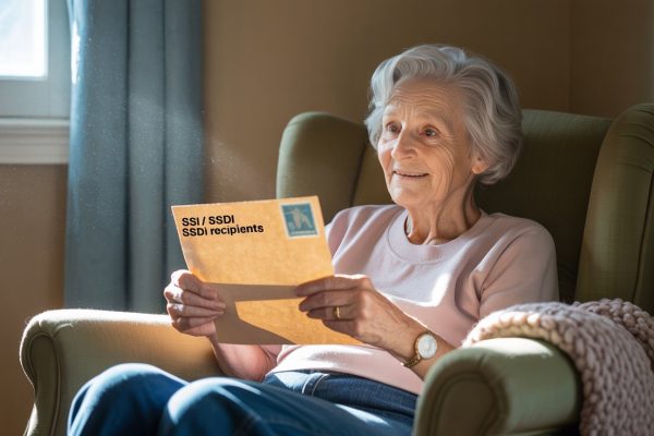 a-photograph-of-an-elderly-woman-smiling_G7ZiYF-3Q4u5G1Z1ngNOJA_ufn7doyFT1S7goQ_xUzaQw a-photograph-of-an-elderly-woman-smiling_G7ZiYF-3Q4u5G1Z1ngNOJA_ufn7doyFT1S7goQ_xUzaQw